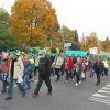 Ogólnopolska Manifestacja Działkowców